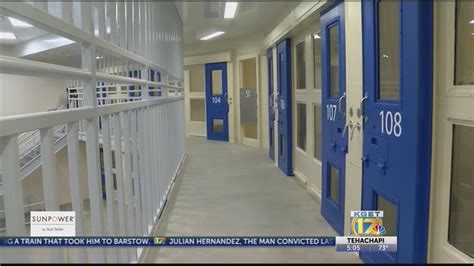 Kern county jail - Incumbents perform the full range of sworn peace officer duties, including patrol, criminal investigations, interacting and collaborating with the public to gain compliance and solve problems, and detecting and preventing crime. Incumbents serve a probationary period of twelve (12) months.